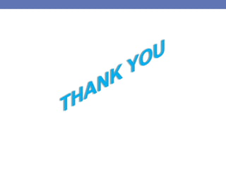 FACTORS AFFECTING MICROBIAL GROWTH-SALT CONCENTRATION