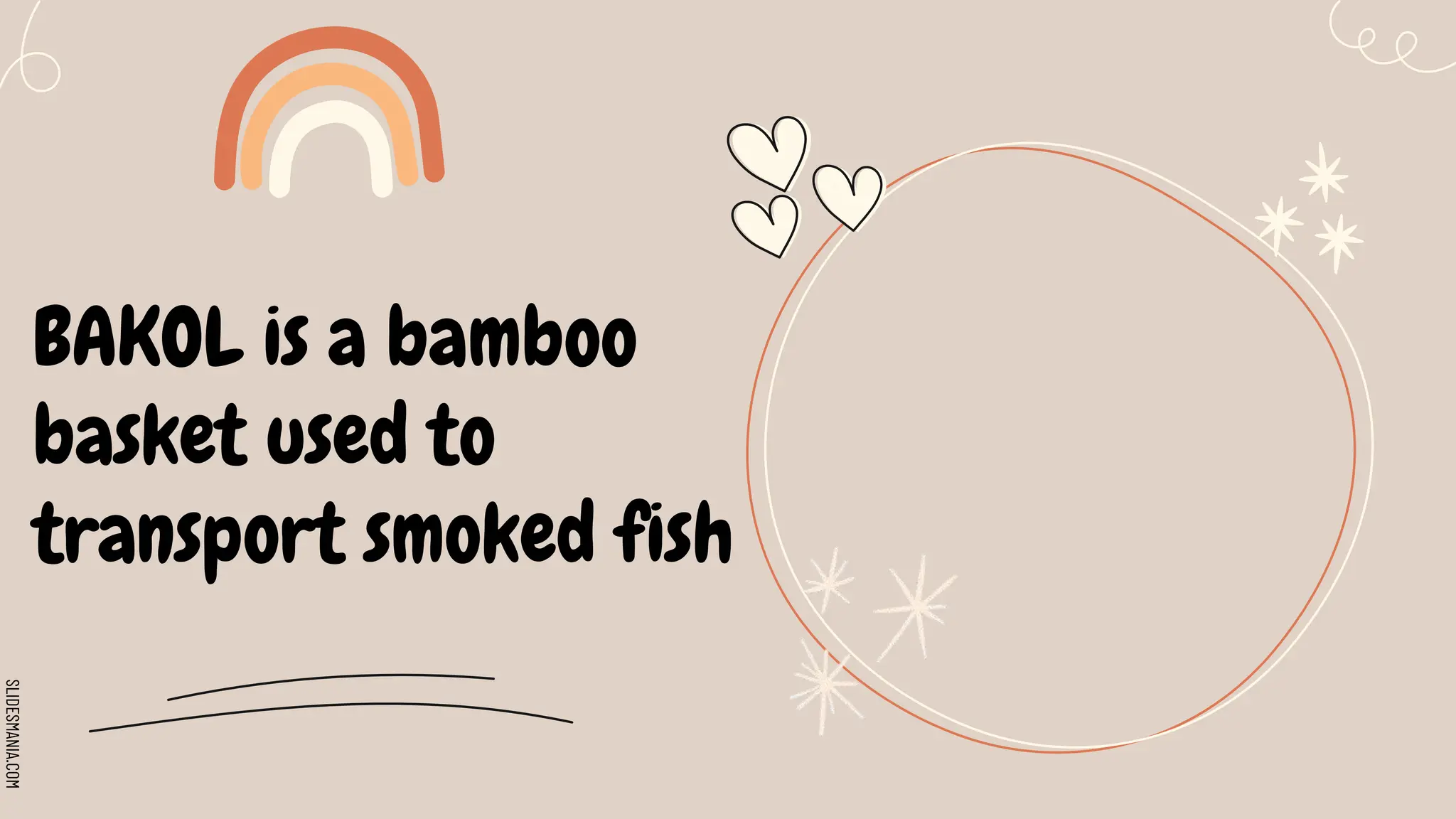 SSelect Tools, Equipment, Utensils and InstrumentsIN TLE 8 FOOD