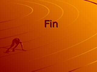 Fin   