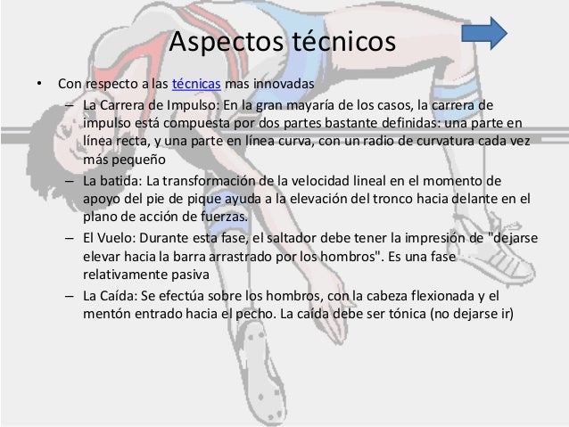 Modalidad Del Atletismo. Salto De Altura. Modalidad Del Atletismo. Salto De Altura.