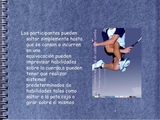Como adelgazar en un mes a 10 kg sin daño para la salud y los regímenes