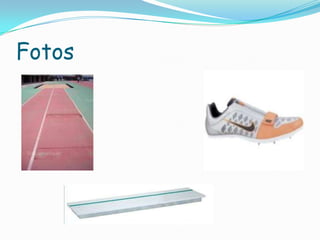 Fotos
 