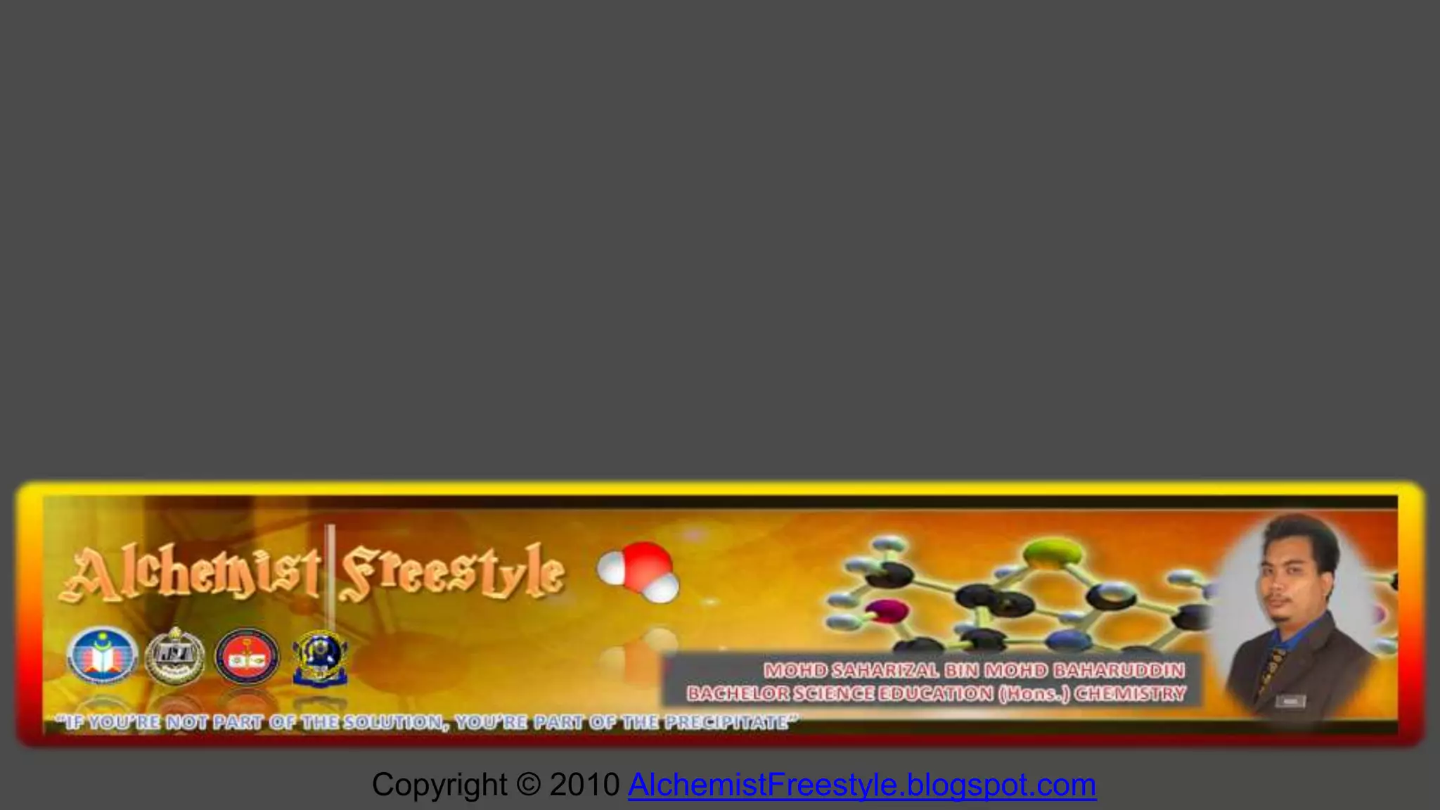 EXTRA INFO : REMEMBERReactive metal is magnesium, aluminium, and zinc. Unreactivemetal is iron, lead, silver Metal that is less reactive from hydrogen such as copper, lead and silver did not react with dilute acid. Soluble salts of sodium, potassium and ammonium can be prepared by the reaction between an acid and alkali.