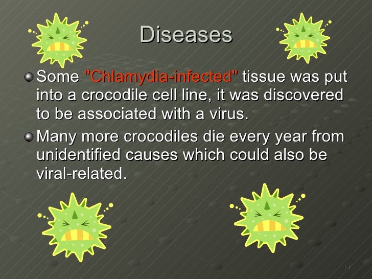 A Color Atlas of Diseases of the Crocodile by Sumolya Kanchanapangka A Color Atlas of Diseases of the Crocodile by Sumolya Kanchanapangka