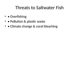 Saltwater_Fish_Presentation fish is good.pptx
