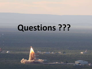 Questions ???


                Page 46
 