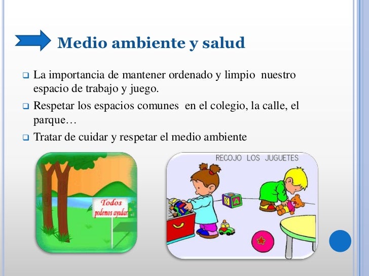 El preparado para a dejar beber