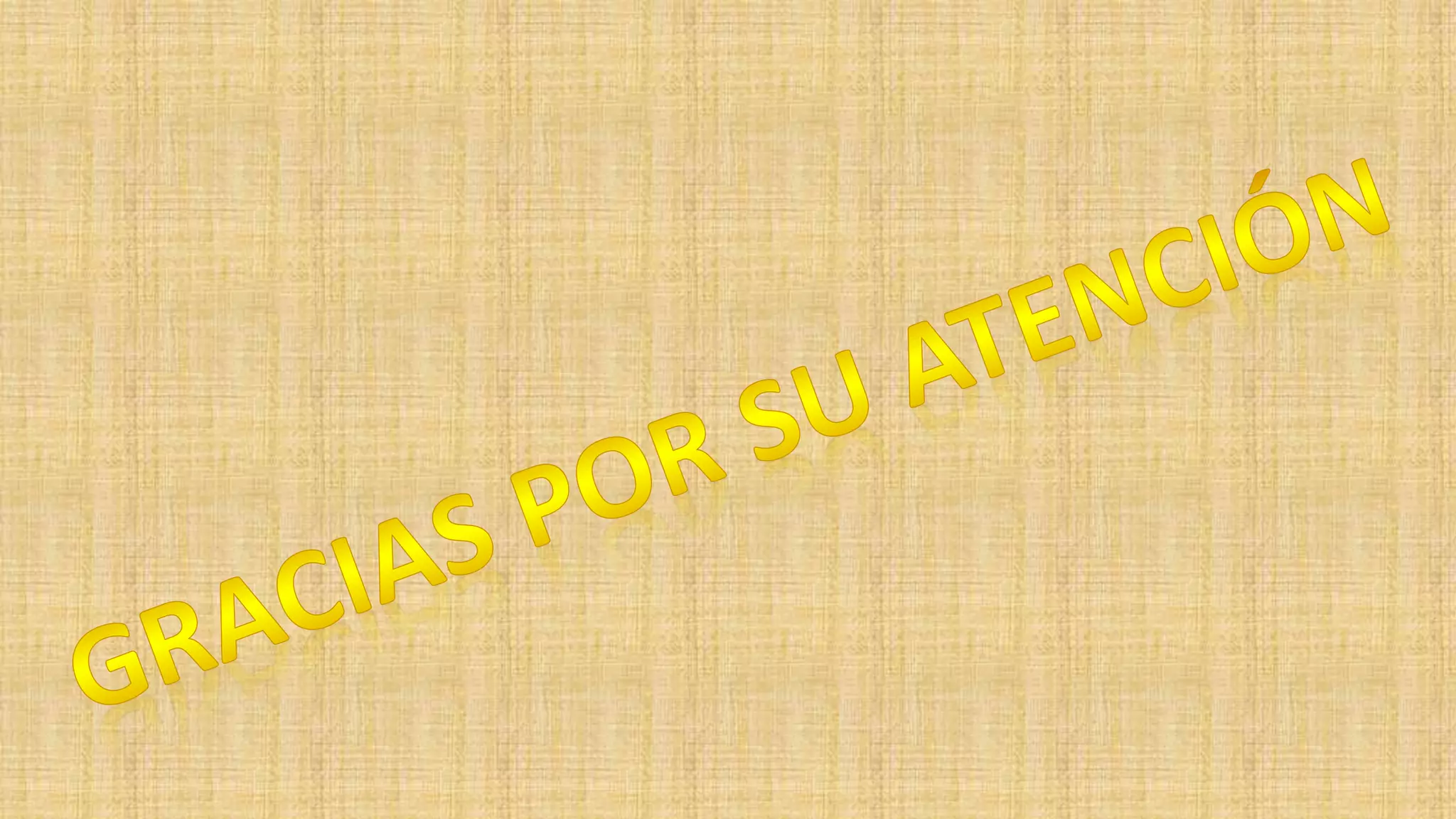 Seguridad Y Salud Ocupacional