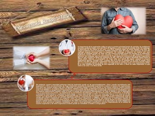 Sin embargo, nuestra capacidad pulmonar total de inspiración puede ser de aproximadamente 6 litros, cuando normalmente solo
inspiramos 0.5 litros. Los practicantes de Yoga intentamos aumentar la capacidad respiratoria y reducir el número de respiraciones.
Esto hace que nuestra sangre esté más oxigenada, el corazón trabaje a un ritmo menor y con menos esfuerzo, nuestra tensión
arterial se regularice, el oxígeno llegue con mayor calidad a cada célula, el diafragma funcione de manera adecuada, los pulmones
estén más flexibles y tengan mayor capacidad, que el movimiento del diafragma sea el adecuado y favorezca el metabolismo, que
los órganos abdominales trabajen mejor al sentir el masaje del movimiento diafragmático, etc. Esto es debido a que el diafragma
hace 18 excursiones por minuto. La amplitud de los movimientos del diafragma es, por término medio, de 8 centímetros, se desplaza
4 centímetros hacia arriba y 4 centímetros hacia abajo, 18 veces cada minuto, es decir 1.000 veces por hora y 24.000 veces en un día.
Pensemos un poco ahora en el trabajo, proporcionado por este músculo de una superficie respetable, el más poderoso de nuestro
cuerpo, que desciende como una bomba impelente perfecta, comprimiendo el hígado, el bazo, el intestino, reanimando toda la
circulación portal y abdominal. Al comprimir todos los vasos sanguíneos y linfáticos del abdomen, el diafragma impulsa la
circulación venosa del abdomen hacia el tórax; es el segundo corazón venoso. Además tiene un efecto directo en nuestra presencia,
postura, actitud, ánimo, emociones, metabolismo. Por todo esto cuando nuestra respiración no es adecuada o de mala calidad nos
afecta a nivel estructural, orgánico, metabólico, así como a nivel psicológico, emocional y anímico. Dependiendo de la calidad de
nuestra respiración y de cómo respiremos el efecto puede ser inmediato, a medio o a largo plazo.
La importancia de la respiración radica en que es nuestra principal fuente de nutrición. En condiciones
normales podemos beber unos dos litros de líquidos y comer un kilo de comida al día. Sin embargo,
la absorción de aire diario es de unos 12.000 litros. Podemos dejar de tomar líquidos unos días, sin
ningún problema para el organismo. También podemos dejar de comer unas semanas, sin que ello
suponga ninguna amenaza para el organismo. Sin embargo, si dejamos de respirar por unos
minutos el resultado puede ser fatal. Por ello nuestra principal fuente de energía es la respiración.
Dedicamos mucho interés a lo que comemos y como lo comemos, a lo que bebemos y cuanto
bebemos. Sin embargo, solo los practicantes de Yoga adquieren consciencia del proceso respiratorio.
Que no solo consiste en llenar los pulmones de aire, sino que el oxígeno absorbido llegue hasta la
última célula. Además, el practicante de Yoga sabe que aparte de ingerir oxígeno el proceso
respiratorio aporta “energía vital” o prana, que es lo que en realidad le da vida al cuerpo. Para
darnos una idea del proceso respiratorio hay que tener en cuenta que una persona normal respira
de 15 a 18 veces por minuto, es decir unas 1.000 respiraciones por hora, unas 24.000 respiraciones al día.
En la vida cotidiana la cantidad de aire inspirado es de unos 0,5 litros en cada respiración, lo que
viene a ser unos 12.000 litros al día.
 