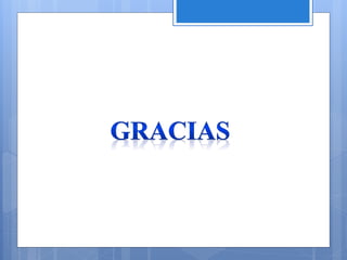 salud-comunitaria, IMFORMACION 2X11111111