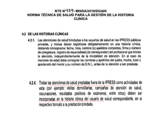 Salud-Familiar-y-Comunitaria-pptx (2).pptx