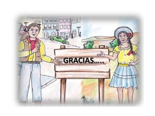 Salud-Familiar-y-Comunitaria-pptx (2).pptx