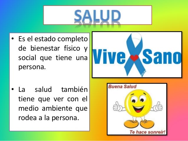 pancarta sobre el cuidado de la salud pancarta sobre el cuidado de la salud el cuidado de la pancarta sobre el cuidado de la salud pancarta sobre el cuidado de la salud el cuidado de la
