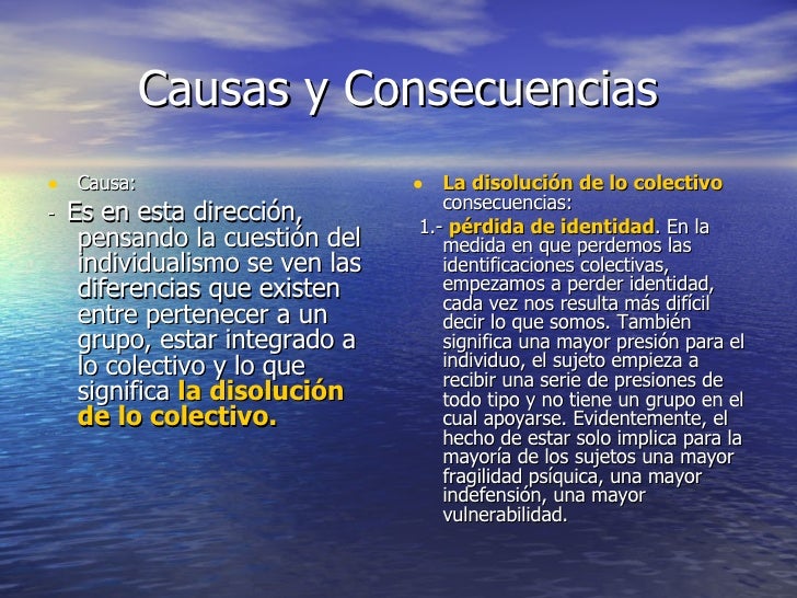 Salud Mental Y Fin De Siglo