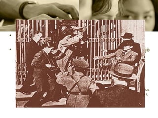 En 1924 se creó en Chile la Ley de Seguro Obrero  Obligatorio.  Este originó, a su vez,  la Caja de Accidentes del Trabajo  (creada como una dependencia del Seguro Obrero), que daba a los  accidentados del trabajo y enfermos con afecciones profesionales, atención médica completa de buena calidad y sin costo, subsidios, indemnizaciones y pensiones muy ventajosas (los beneficios superaban claramente a los que podían obtener por enfermedades comunes).   Por otra parte, creó los Institutos Traumatológicos (que aún existen, incorporados al SNS en 1968), lo que permitió el desarrollo de la Traumatología en Chile. 