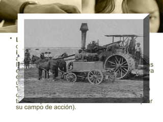 La Caja de Accidentes del Trabajo   quebró  debido a los costos crecientes,  al uso inadecuado del seguro  (denunciando como accidentes laborales muchos que no lo eran), a la falta de  medidas preventivas eficaces  en las empresas y de una correlación ágil y significativa entre la siniestralidad y las cotizaciones; por último, influyó  la tendencia de los Institutos Traumatológicos  de atender enfermedades no cubiertas por el Seguro (por razones sociales y también por el interés de los médicos de ampliar su campo de acción). 