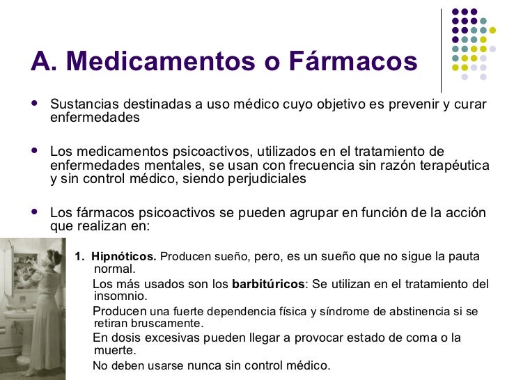 Las estampas de las consecuencias del alcoholismo