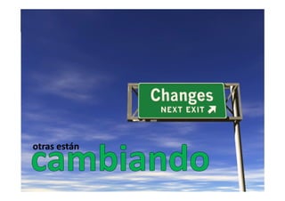 otras están
otras están
 