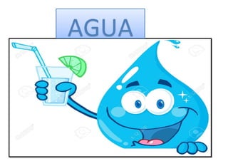 AGUA
 