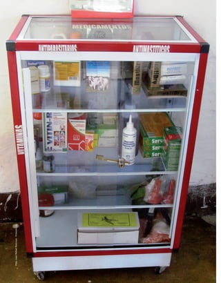 Foto:JuanRafaelRestrepo-Fedegánfng.
 