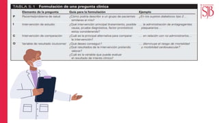 salud basada en evidencias I.pdf----------------- | PDF