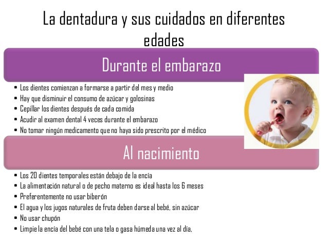 De la víctima de las operaciones plásticas al pecho