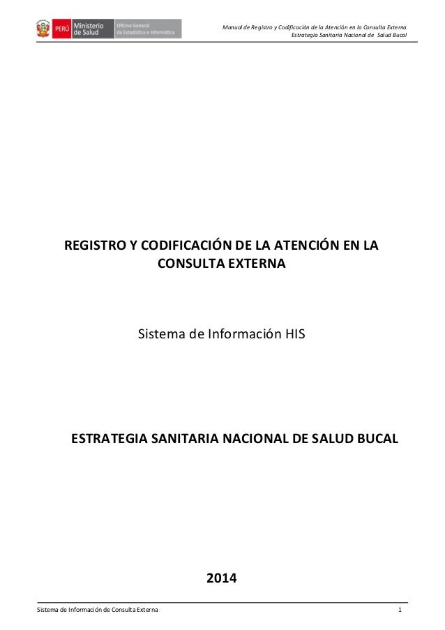diabetes tipo 1 no controlado códigos icd 10 diabetes tipo 1 no controlado códigos icd 10