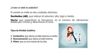 CONOCE SALUD BUCAL VISUAL Y AUDITIVA.pptx
