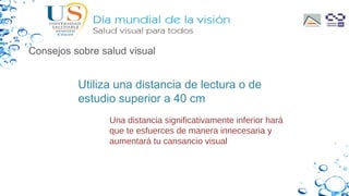 CONOCE SALUD BUCAL VISUAL Y AUDITIVA.pptx