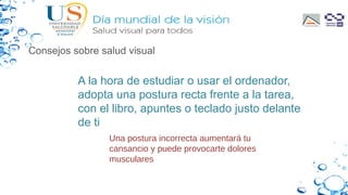 CONOCE SALUD BUCAL VISUAL Y AUDITIVA.pptx