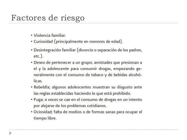 Los modos del tratamiento de los alcohólicos