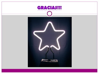 Salud dental y nutrición