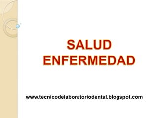 www.tecnicodelaboratoriodental.blogspot.com
 
