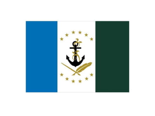 Salud en manos del estado