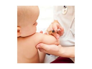 Salud en manos del estado