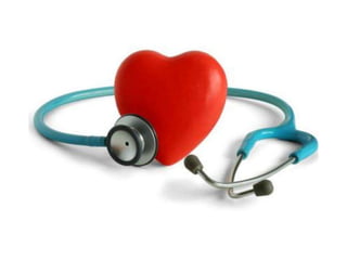 Salud en manos del estado