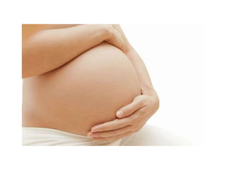 Salud en manos del estado