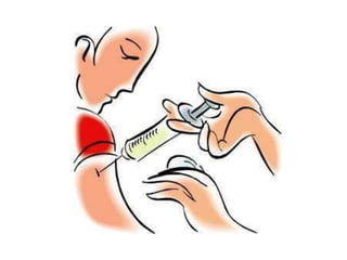 Salud en manos del estado