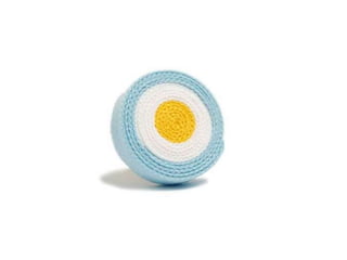 Salud en manos del estado