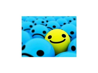 Salud en manos del estado