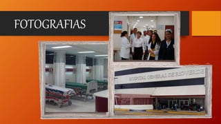 FOTOGRAFIAS
 
