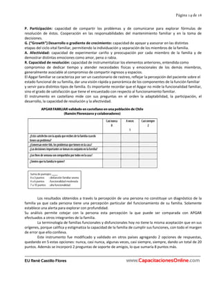 Salud familiar instrumentos de evaluación familiar r. castillo 2012