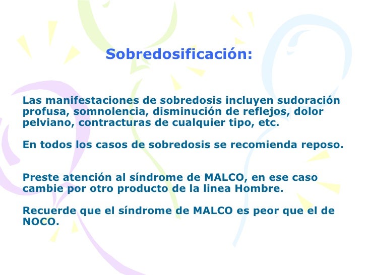 El alcoholismo infantil del país los líderes