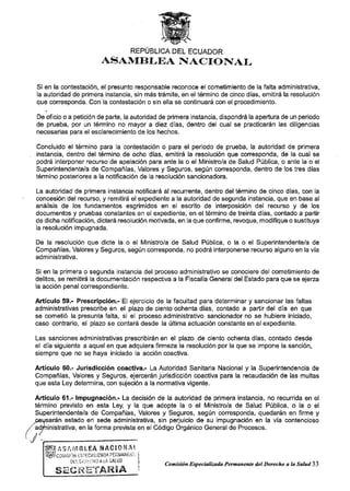 Salud integral prepagada