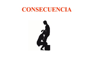 CONSECUENCIA