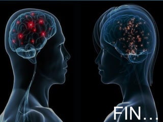FIN… 