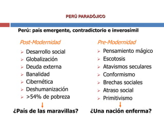 Sólo el 10% de los pacientes mentales en el  Mundo reciben tratamiento.