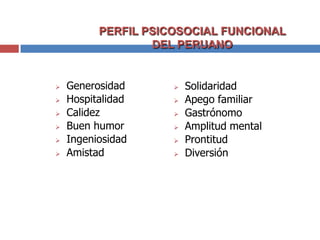 De igual forma, el 53% de personas con algún problema de alcohol, en la región no reciben tratamiento.