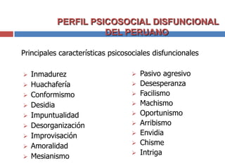 El 46 % de pacientes con Tuberculosis, padece de  Depresión Grave.
