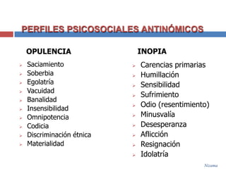 El 44% de pacientes con-SIDA, el 33% de  pacientes con Cáncer y  el 37% de pacientes con  Diabetes tienen un problema de  DEPRESIÓN. Benedetto  Saraceno ( The Lancet,2006)      Director de Salud mental   O.M.S.